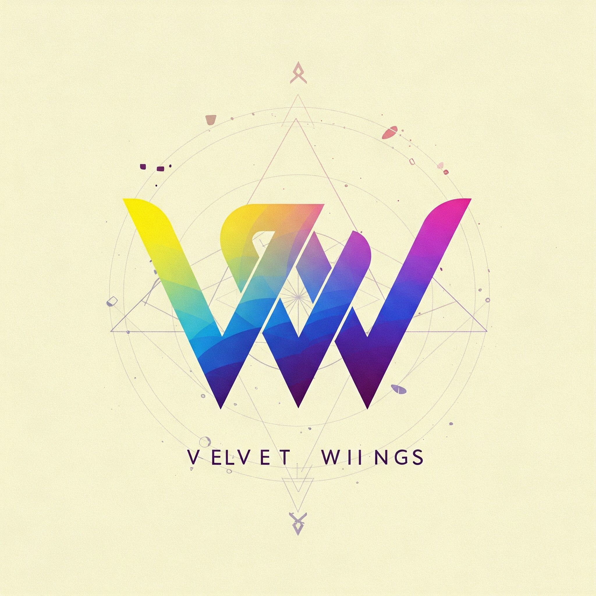 Velvet Wings
