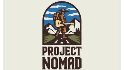 Project Nomad