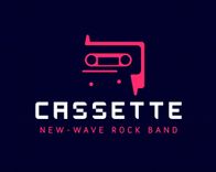 Cassette